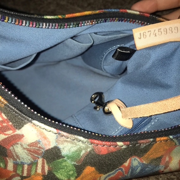 Purse - Picture 4 of 4